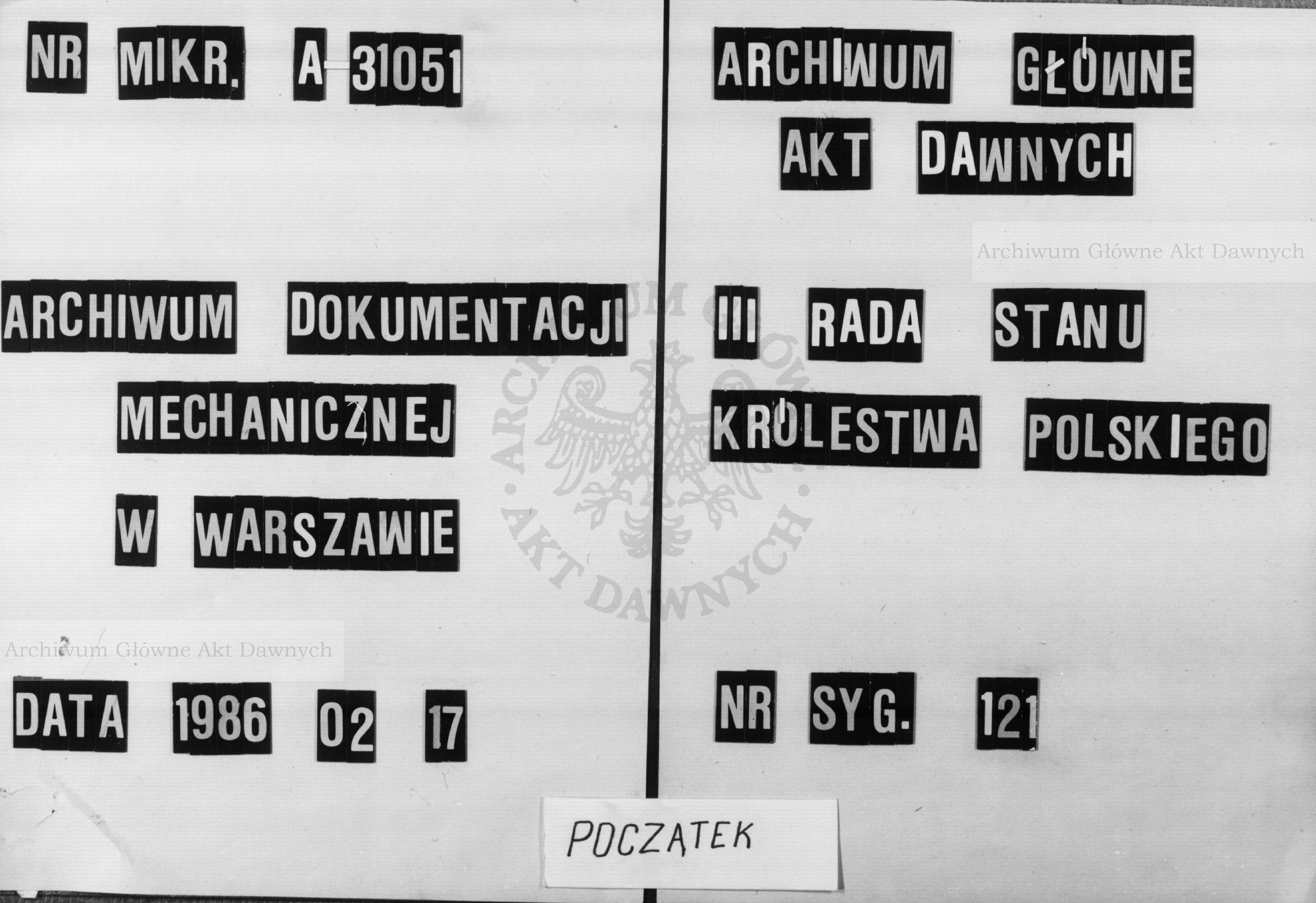 PL_1_186_121_0000-tablica poczatkowa